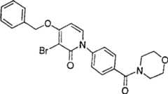 Figure C03808042D03542