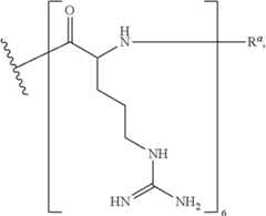 Figure US11555189-20230117-C00091