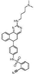 Figure imgb0851