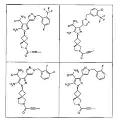 Figure 105141510-A0305-02-0126-40