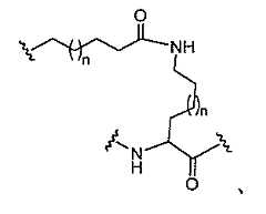 Figure 2023012548000072