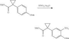 Figure US09974781-20180522-C00453