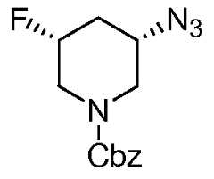 Figure imgf000257_0002