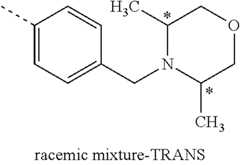 Figure US09266834-20160223-C00178