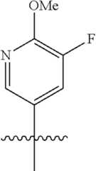 Figure US09815839-20171114-C00333