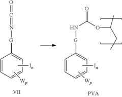 Figure US11702498-20230718-C00015