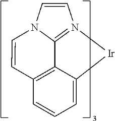 Figure US11456423-20220927-C00343