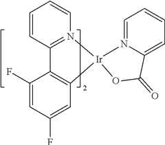 Figure US11380854-20220705-C00136