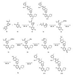 Figure 109117157-A0101-12-0076-56