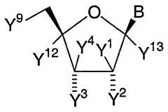 Figure imgf000010_0002