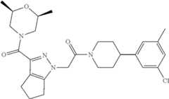 Figure US12091405-20240917-C00204