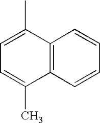 Figure US07175956-20070213-C00943