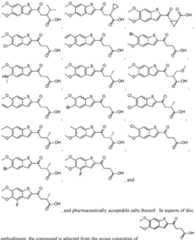 Figure imgf000026_0002