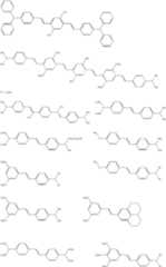 Figure US06852766-20050208-C00014