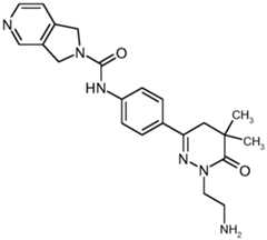 Figure imgf000343_0001