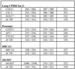 Figure imgf000072_0001