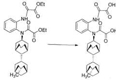 Figure imgf000222_0001