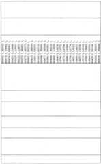 Figure imgf000240_0001