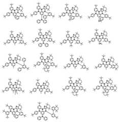 Figure 112020128379589-pat00431