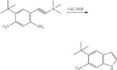 Figure US08952050-20150210-C00826