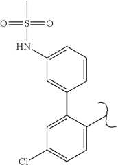 Figure US10350208-20190716-C00627