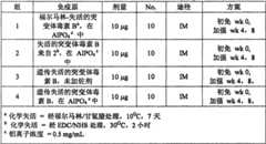 Figure BSA0000137273090000961