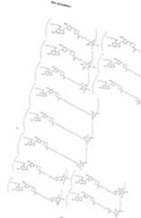 Figure imgf000153_0001