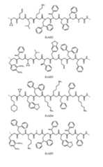 Figure imgf000025_0001