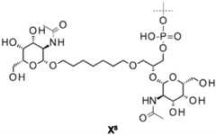 Figure BDA0002550837380000121