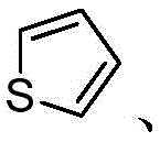 Figure FDA0003027048440000108