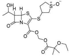 Figure imgf000126_0002