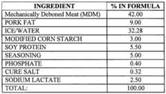 Figure imgf000040_0002