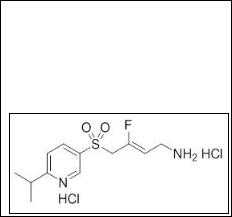 Figure 108127609-A0304-0066