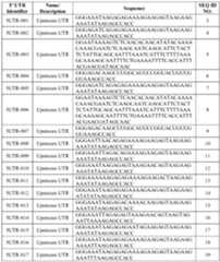 Figure imgf000060_0001