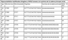 Figure imgf000041_0002