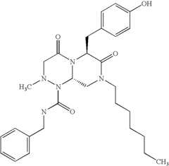 Figure US07232822-20070619-C00577