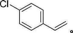 Figure BDA00002303005100096
