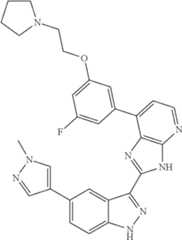 Figure US09738638-20170822-C02277