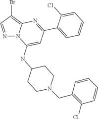 Figure US08580782-20131112-C04849