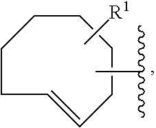 Figure US10519101-20191231-C00094