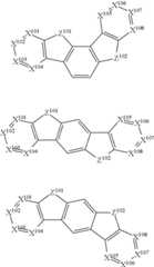 Figure US10749113-20200818-C00109