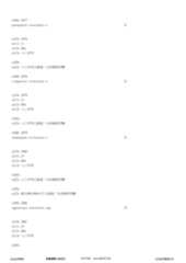 Figure 12_A0101_SEQ_0575