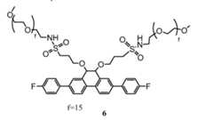 Figure imgf000132_0002