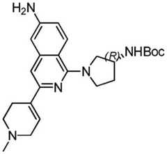 Figure BDA0003549429610001481