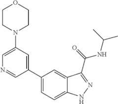 Figure US09745271-20170829-C00210