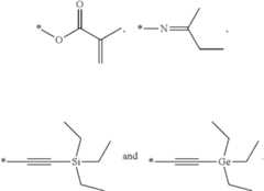 Figure US11398641-20220726-C00020