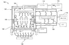 Figure R1020117026829