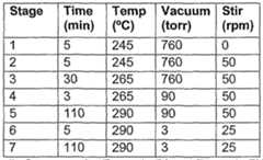 Figure imgf000073_0002