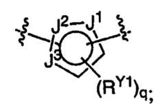 Figure 112007011503269-PCT00103