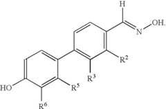 Figure US07279600-20071009-C00003